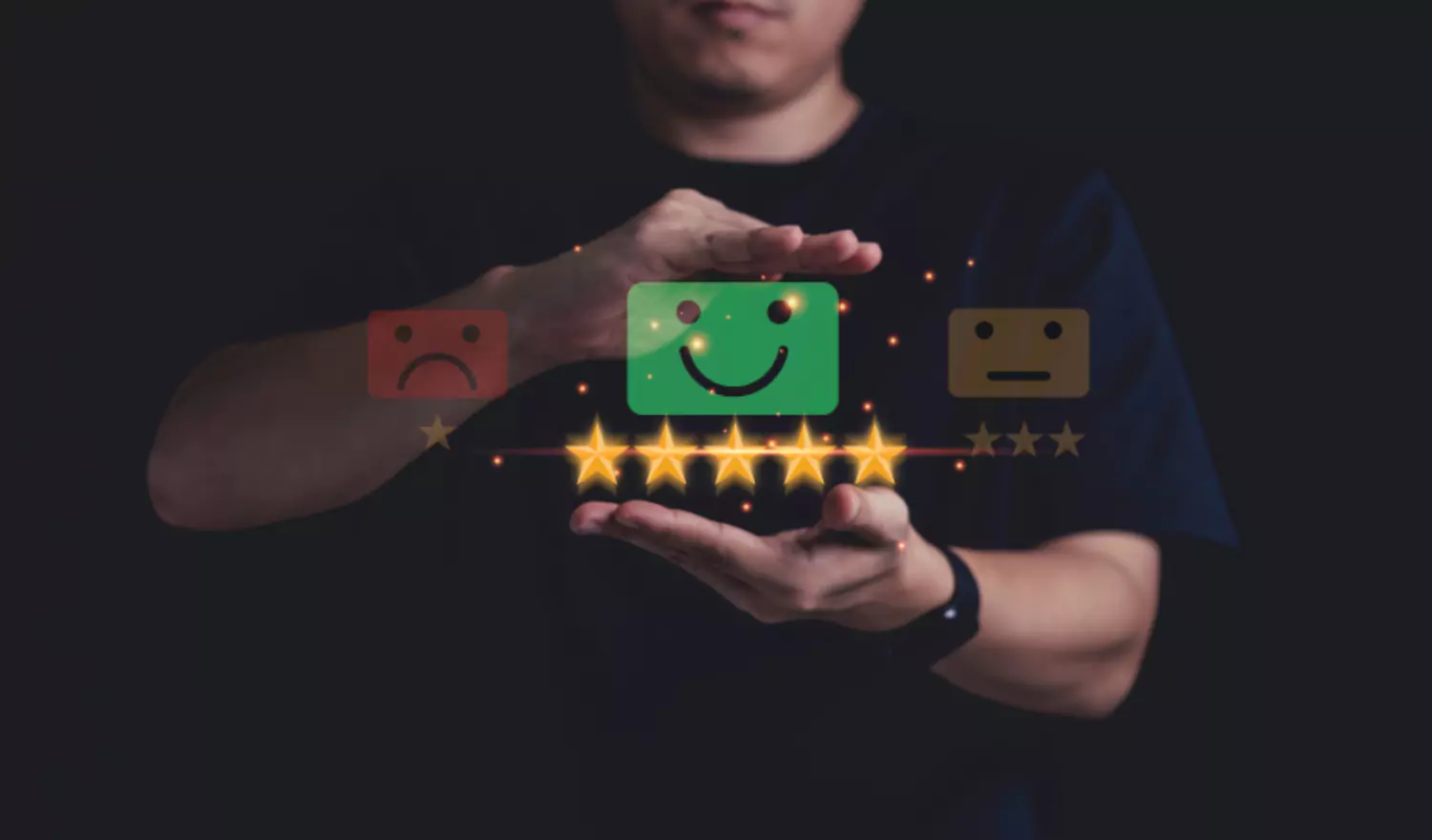 Dokumenty windykacyjne