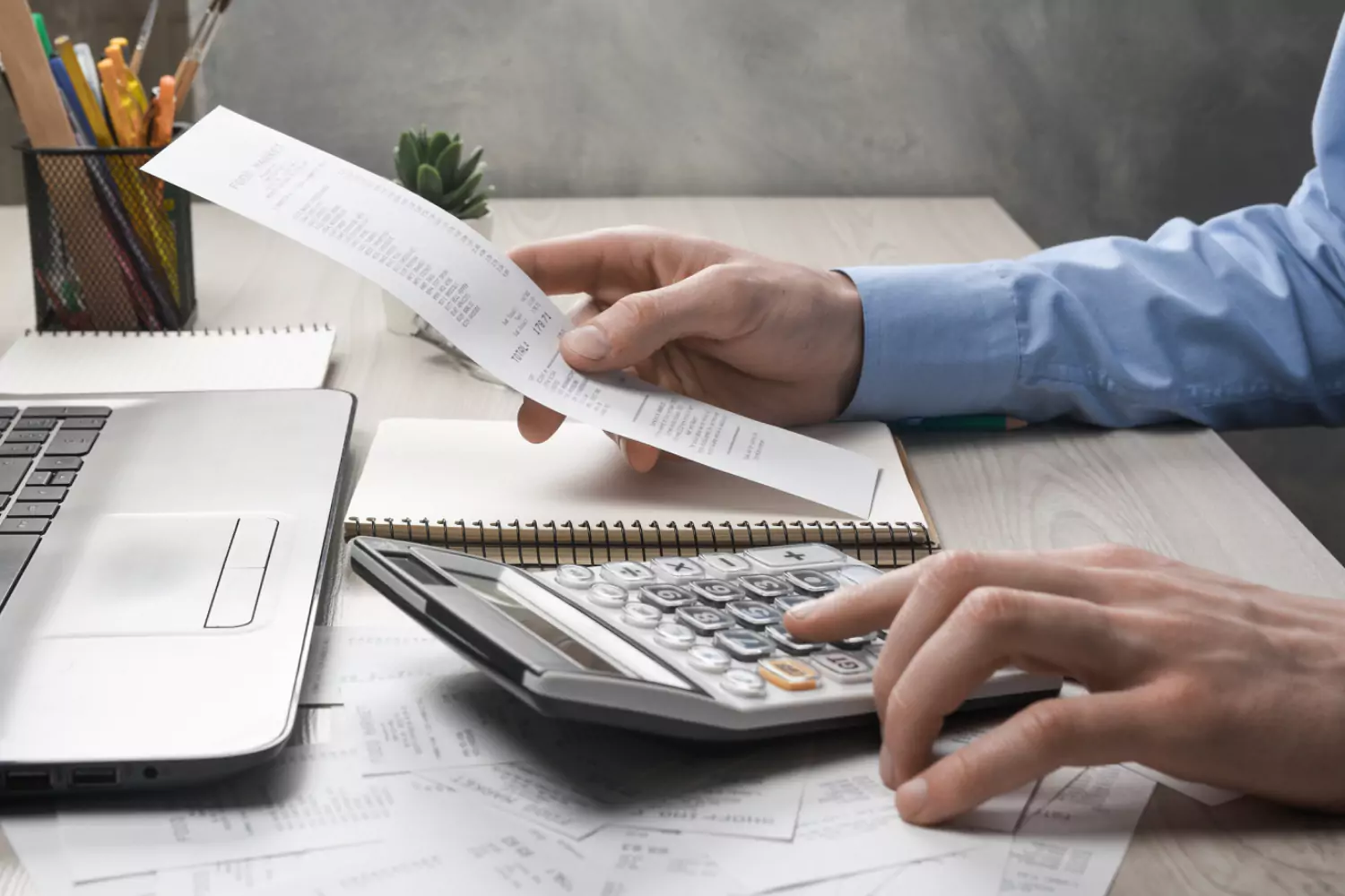 Windykeo - windykacja należności